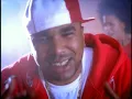 N.O.R.E. - Grimey (Official Music Video)