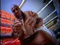 N.O.R.E. - Grimey (Official Music Video)