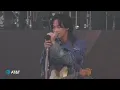 keshi AT T Block Party 2026 Full Performance