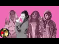 Khea - Loca Remix Ft. Bad Bunny, Duki, Cazzu (Version Sin Cazzu)