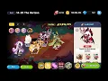 Beast Yeast 14-30 Hard Mode Guide Cookie Run Kingdom