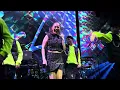 Download Lagu Dance Tonight - Bunga Citra Lestari | Live performance WsuperClub Bandung