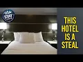 The Utah Inn - This Hotel Is a Steal San Francisco CA United States