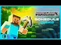 How to Schedule Tasks on the BisectHosting Starbase Panel