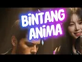 Bintang - Anima cover by (TSIL \u0026 Zeira)
