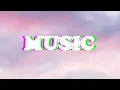 ANIMAl - JAMAL KUDU ( Lyrics) Bobby Deol। Abrar's Entry।