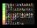 DC Worlds Collide - Hero UsAbility AbSolute SuperMan