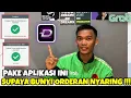 Download Lagu CARA MENGUBAH NADA DERING DI APLIKASI GRAB DRIVER 2023‼️