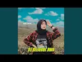 Download Lagu DJ BELAHAN JIWA REMIX