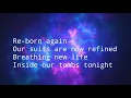 Left Behind by DAGames