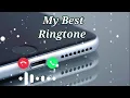 GUCCI SCARF - Parmish Verma . Kulbir Jhinjer | VICTORY trending ringtone new ringtone