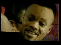 Download Lagu Daddy Lumba - Back For Good (Official Video)