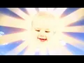 Download Lagu Teletubbies | What's That Noise? I Hear a GIGGLE 🤭 Grow with the Teletubbies