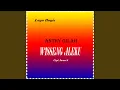Download Lagu Wisseng Aleku