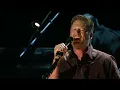 Blake Shelton – “Let Him In Anyway” | Live at CMA Fest 2026