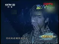 蜗牛 - 周杰伦 (抒情版LIVE)