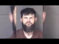 Buncombe Co man facing slew of charges including indecent liberties with child
