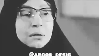 العمر بيعدي دندنها