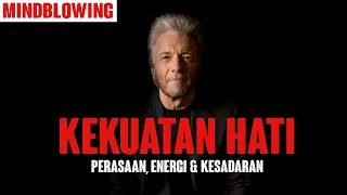 Download Bukan Sekedar COCOKOLOGI | Gregg Braden Subtitle Indonesia MP3