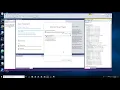 CIS151 Ch 11 Component Based Development 1