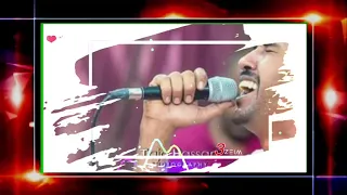 احمد الصادق سلمي أفخم تسجيل 