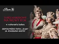 Download Lagu Tańce narodowe na Nowy Rok - Zespół Pieśni i Tańca \