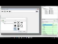 PyQt Web Browser Part 1