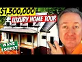 Wake Forest NC Luxury Neighborhoods Blanton s Creek Everything You Need to Know