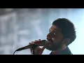 Luis Figueroa - Qué Hay de Malo (Official Video)