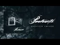 Download Lagu Portraits - Graven Image (Official Audio)