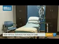 Corpus Christi Medical Center introduces new virtual option for patients