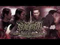 Download Lagu DEVASTROSITY 'Sadistic Purge of Society Manifest' (Full Band Play-Through / 2025)