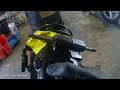 2016 Chevrolet Malibu LT AC compressor replace