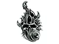 wicked tattoo designs