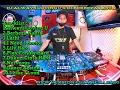 Download Lagu DJ ALWAYS LOVING U X DJ BERBEZA KASTA FUNKOT NEW VERSION PUJASIERA 2020