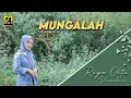 Download Lagu Rega Okta Viandri - Mungalah [cover] Lagu kerinci Terbaru