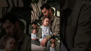 الله بيبعت الخيرات ب هدنيا كيف ماكنت وخصوصي لكانت بذات دلوعه بيها البنت      دندنها