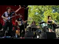 BODEGA live at Central Park SummerStage - Doers (Live)