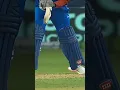 Download Lagu #India win by  7 wicket #viralshort #foryourpage
