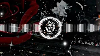 Згарає Любов Хіт 2025 