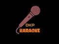 Download Lagu Jah Rastafari - Culture Karaoke, DKP