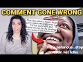She Drove 3 Hours Over a TikTok Comment This Got DARK Fast