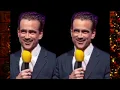 Colin Farrell Colin Farrell Penguin Colin Farrell Biography Facts Personal Life
