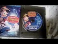 Download Lagu Pinocchio 70th Anniversary DVD Review