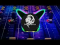 Download Lagu Dj Cek Sound 2020-DJ Lathi Full Bass  Dj Full bass mantab🎶👍