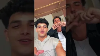 سنيوره اخيرا نزلت و في التريند كمان فارس سكر  سنيوره اخيرا نزلت و في التريند كمان فارس سكر