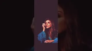 انغام ليال تباريك 