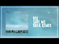 Download Lagu BTS - Save Me [Rock Remix/Rock Version] | prod. LoserKid