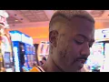 Part 4 of 5 Don t call me RayJ my new name is Jackpot Ray and to prove it watch me slay this slot