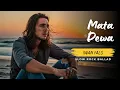 Download Lagu Mata Tuhan – Iwan Fals | Cover Balada Slow Rock dengan Lirik (Versi Emosional)
